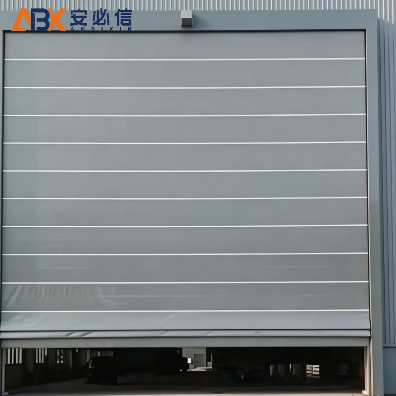 白山登车桥